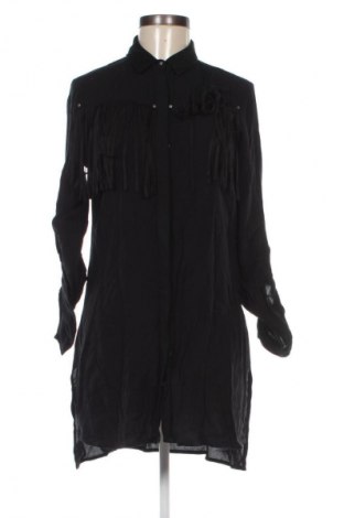 Kleid LCW, Größe M, Farbe Schwarz, Preis 46,65 €