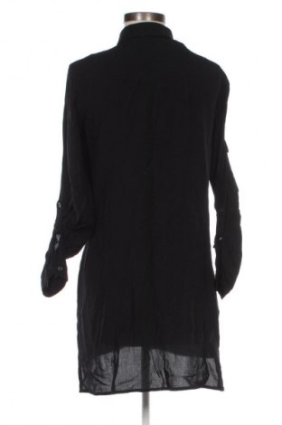 Kleid LCW, Größe M, Farbe Schwarz, Preis 46,65 €