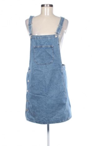 Kleid LCW, Größe XL, Farbe Blau, Preis € 19,95