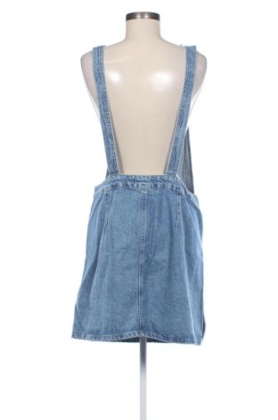 Kleid LCW, Größe XL, Farbe Blau, Preis € 19,95