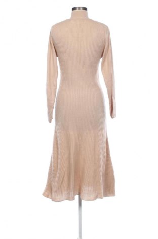 Kleid LCW, Größe M, Farbe Beige, Preis € 14,83