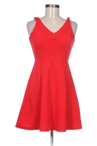 Rochie LCW, Mărime S, Culoare Roșu, Preț 74,00 Lei