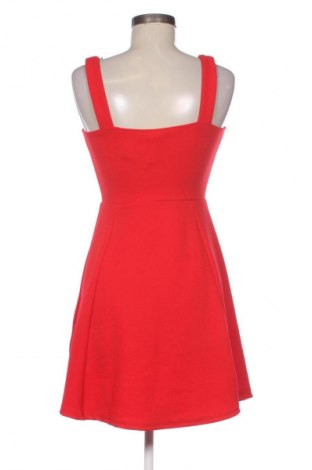 Rochie LCW, Mărime S, Culoare Roșu, Preț 74,00 Lei