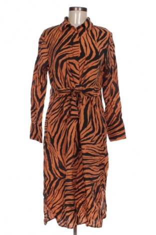 Rochie LCW, Mărime L, Culoare Multicolor, Preț 94,99 Lei
