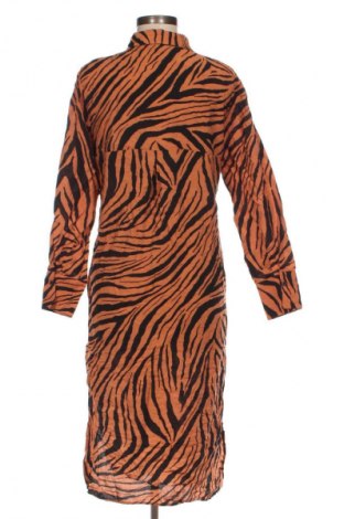 Rochie LCW, Mărime L, Culoare Multicolor, Preț 94,99 Lei