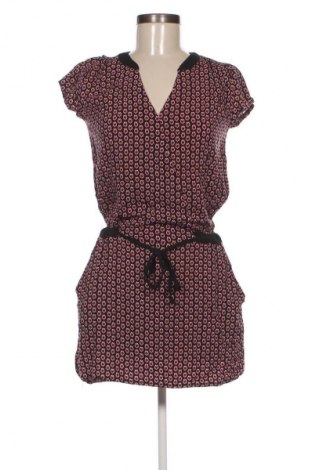 Rochie LH By La  Halle, Mărime M, Culoare Multicolor, Preț 94,99 Lei