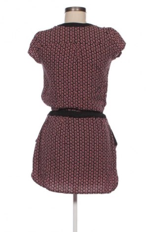 Rochie LH By La  Halle, Mărime M, Culoare Multicolor, Preț 94,99 Lei