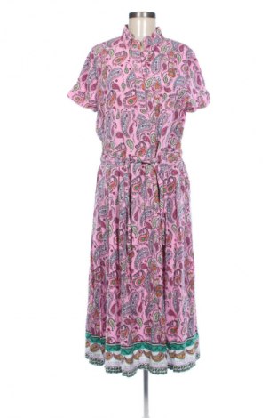 Šaty  LOOKS by Wolfgang Joop, Veľkosť L, Farba Viacfarebná, Cena  41,94 €