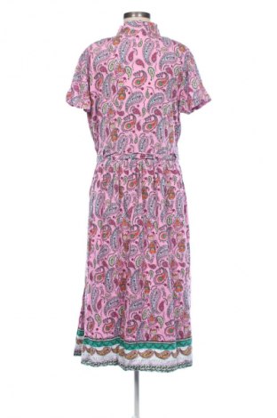 Šaty  LOOKS by Wolfgang Joop, Veľkosť L, Farba Viacfarebná, Cena  41,94 €