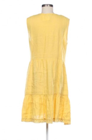 Ruha La Fee Maraboutee, Méret L, Szín Sárga, Ár 16 386 Ft