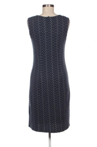 Šaty  La Ligna, Veľkosť XL, Farba Viacfarebná, Cena  20,95 €