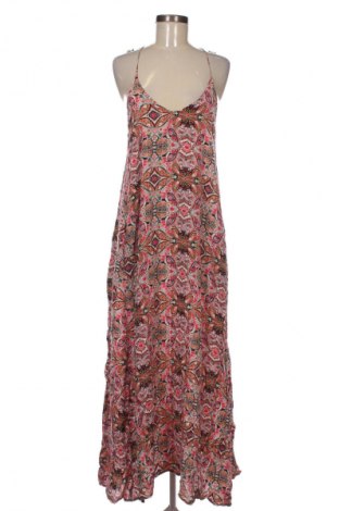 Ruha La Moda, Méret XL, Szín Sokszínű, Ár 7 879 Ft