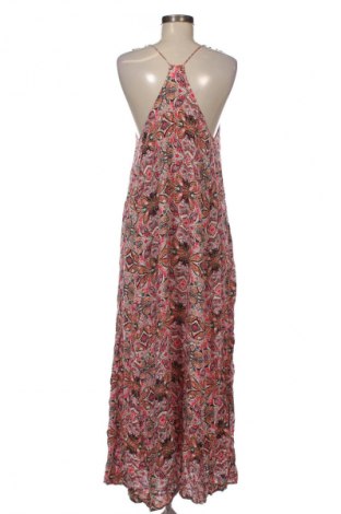 Ruha La Moda, Méret XL, Szín Sokszínű, Ár 7 879 Ft