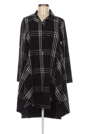 Šaty  La Perla by Otomanski, Veľkosť M, Farba Viacfarebná, Cena  24,57 €