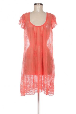 Sukienka La Redoute, Rozmiar XL, Kolor Różowy, Cena 157,99 zł