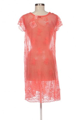 Sukienka La Redoute, Rozmiar XL, Kolor Różowy, Cena 157,99 zł