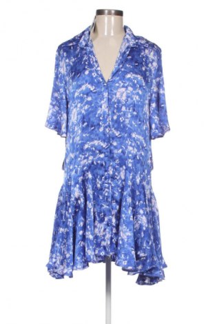 Kleid Lab, Größe L, Farbe Mehrfarbig, Preis 65,57 €