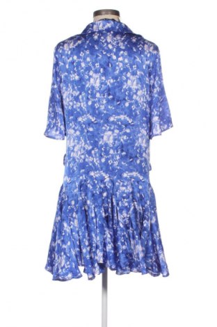 Kleid Lab, Größe L, Farbe Mehrfarbig, Preis 65,57 €