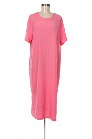 Kleid Lager 157, Größe M, Farbe Rosa, Preis € 20,99