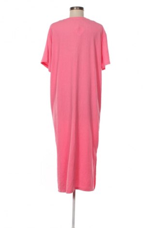 Kleid Lager 157, Größe M, Farbe Rosa, Preis € 20,99