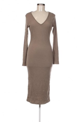 Rochie Lager 157, Mărime M, Culoare Maro, Preț 94,99 Lei