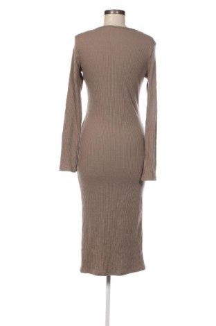 Rochie Lager 157, Mărime M, Culoare Maro, Preț 94,99 Lei