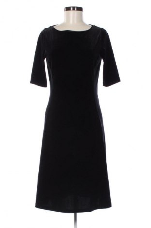 Φόρεμα Lands' End, Μέγεθος S, Χρώμα Μαύρο, Τιμή 18,99 €