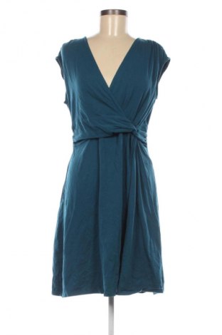 Φόρεμα Lands' End, Μέγεθος M, Χρώμα Μπλέ, Τιμή 18,99 €