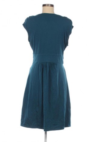 Φόρεμα Lands' End, Μέγεθος M, Χρώμα Μπλέ, Τιμή 18,99 €