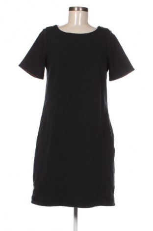Φόρεμα Lands' End, Μέγεθος M, Χρώμα Μπλέ, Τιμή 18,99 €