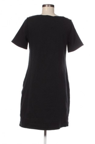 Φόρεμα Lands' End, Μέγεθος M, Χρώμα Μπλέ, Τιμή 18,99 €