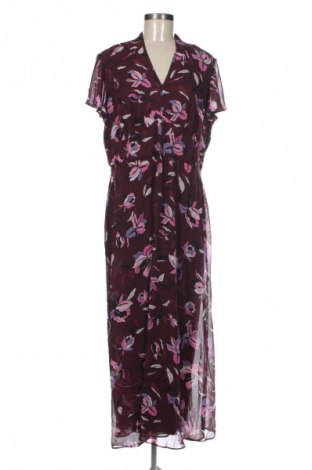 Šaty  Lane Bryant, Velikost L, Barva Vícebarevné, Cena  779,00 Kč