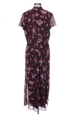 Šaty  Lane Bryant, Velikost L, Barva Vícebarevné, Cena  779,00 Kč