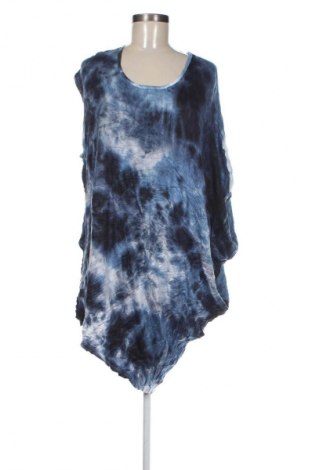 Φόρεμα Lane Bryant, Μέγεθος XXL, Χρώμα Πολύχρωμο, Τιμή 30,99 €