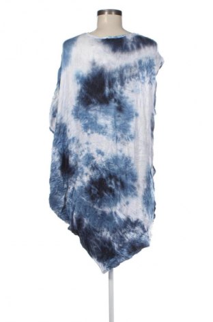 Φόρεμα Lane Bryant, Μέγεθος XXL, Χρώμα Πολύχρωμο, Τιμή 30,99 €