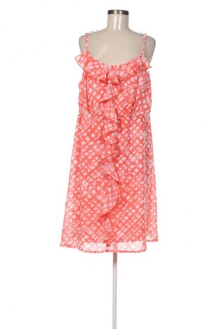 Šaty  Lane Bryant, Velikost XXL, Barva Vícebarevné, Cena  779,00 Kč