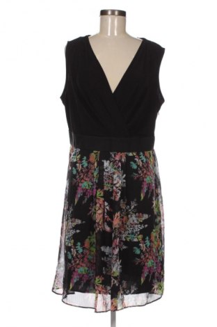 Sukienka Lane Bryant, Rozmiar XL, Kolor Kolorowy, Cena 107,99 zł