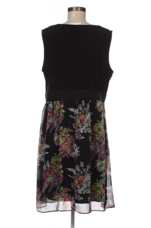 Sukienka Lane Bryant, Rozmiar XL, Kolor Kolorowy, Cena 107,99 zł