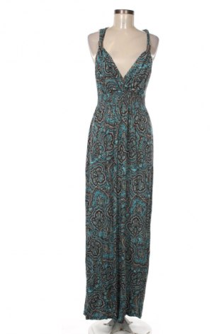 Rochie Lascana, Mărime L, Culoare Multicolor, Preț 94,99 Lei