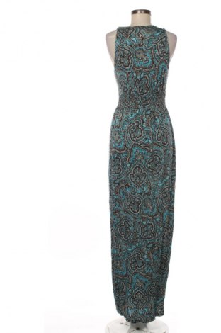 Rochie Lascana, Mărime L, Culoare Multicolor, Preț 94,99 Lei