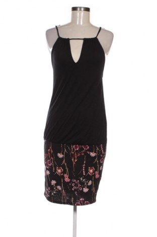 Rochie Lascana, Mărime M, Culoare Multicolor, Preț 94,99 Lei