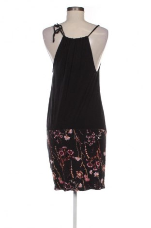 Rochie Lascana, Mărime M, Culoare Multicolor, Preț 94,99 Lei