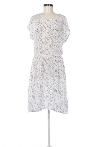 Kleid Lascana, Größe XL, Farbe Mehrfarbig, Preis € 20,99