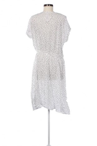Kleid Lascana, Größe XL, Farbe Mehrfarbig, Preis € 20,99