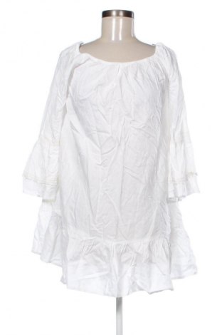 Rochie Lascana, Mărime S, Culoare Ecru, Preț 74,35 Lei