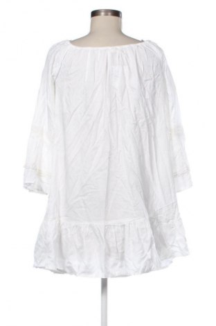 Rochie Lascana, Mărime S, Culoare Ecru, Preț 74,35 Lei
