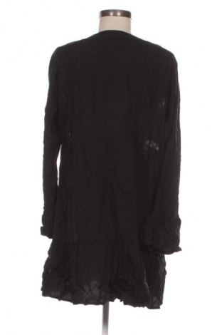 Kleid Lascana, Größe M, Farbe Schwarz, Preis 20,99 €
