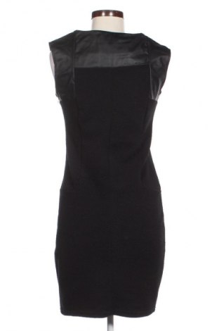 Kleid Lashez, Größe M, Farbe Schwarz, Preis 14,84 €
