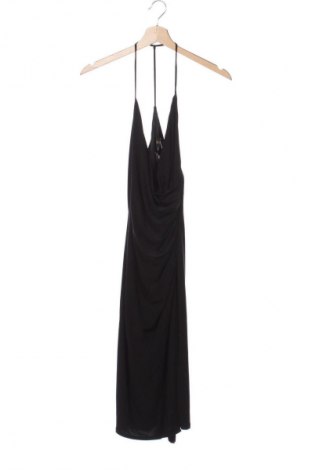 Rochie Laundry, Mărime XXS, Culoare Negru, Preț 247,99 Lei