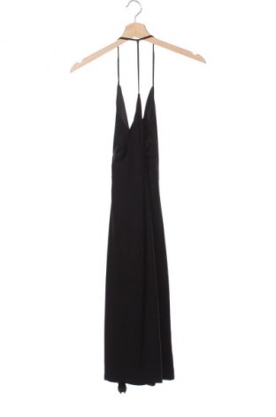 Rochie Laundry, Mărime XXS, Culoare Negru, Preț 247,99 Lei